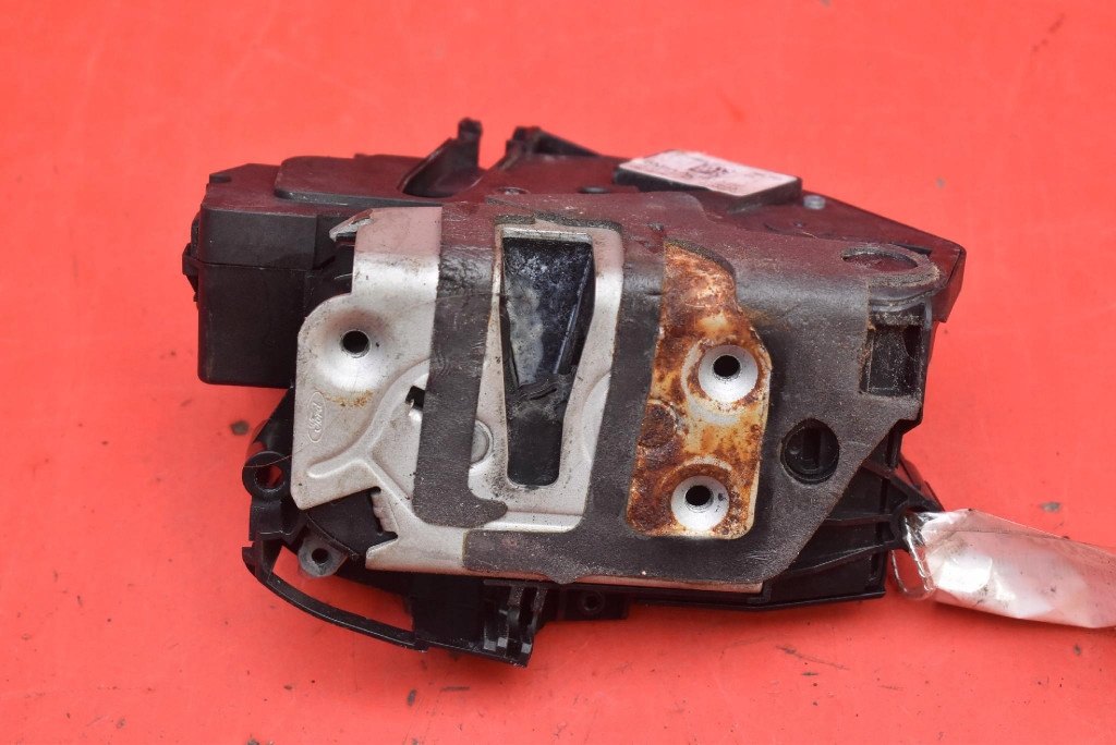 lock door right front front EU BM5A-A21812-BF FORD MONDEO MK5 14-20