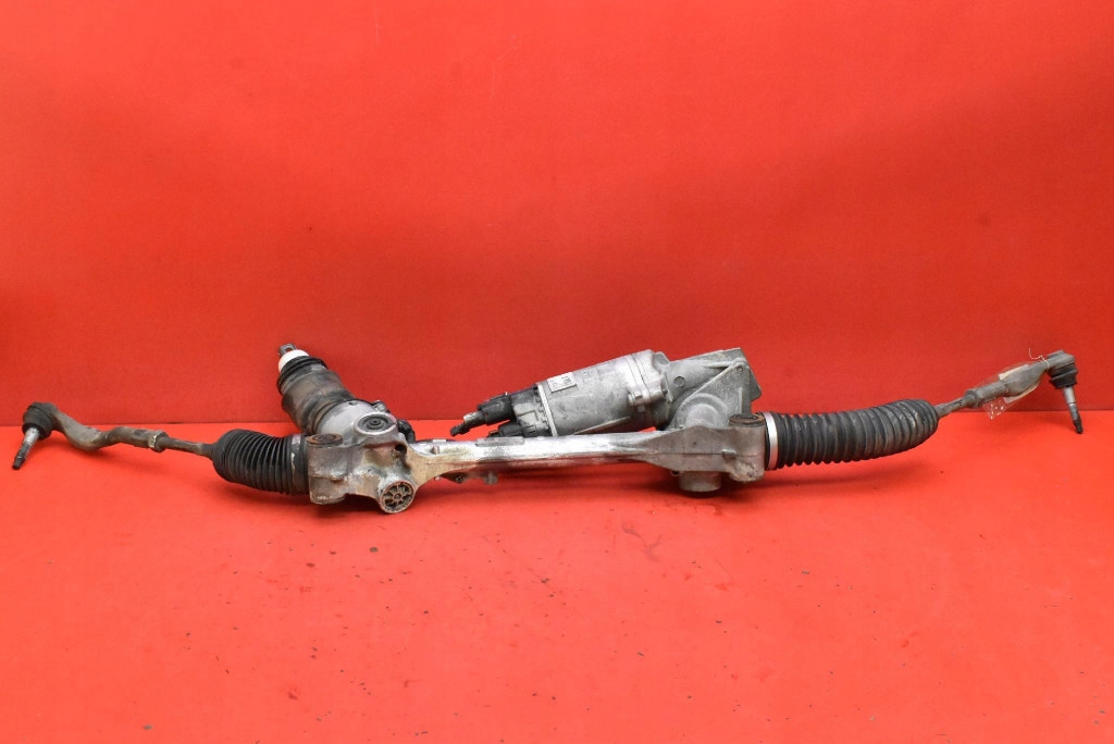 servo control EU 84244116 OPEL INSIGNIA B 2.0 CDTI 170 KM 17-20