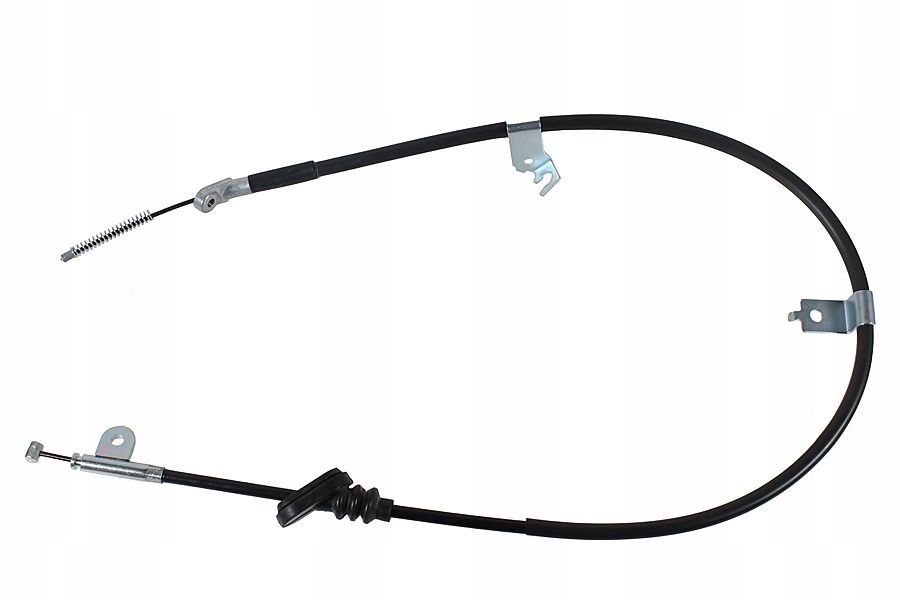 мецгер 1.NI009 ,