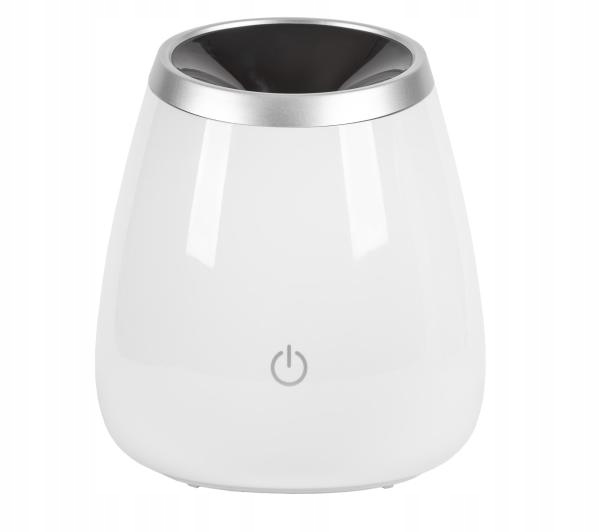 Raven ENA001 15m2