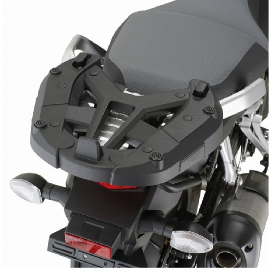 Kappa centrálna konštrukcia Suzuki DL 1000 14-15 KR3105