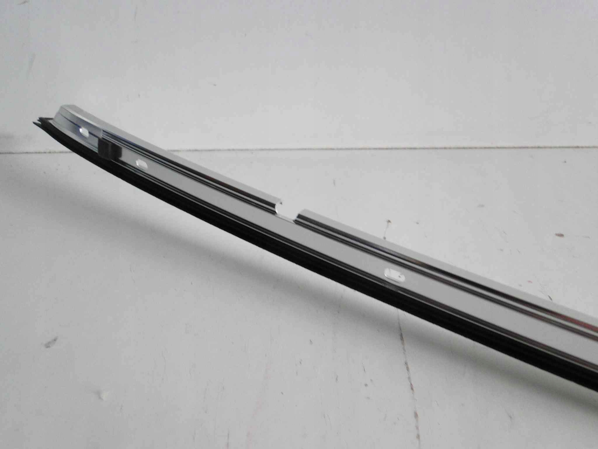 7052ee2448ebbc7550a63b54fc98