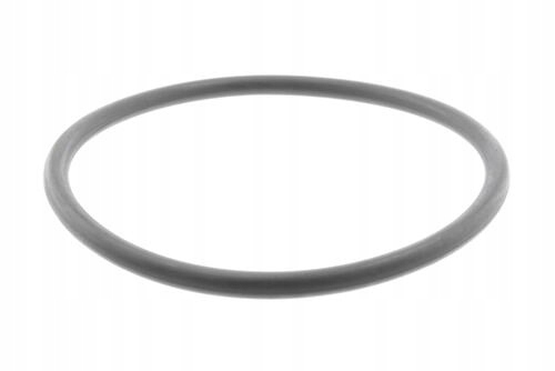 Uszczelka termostatu VEMO V30-99-2273