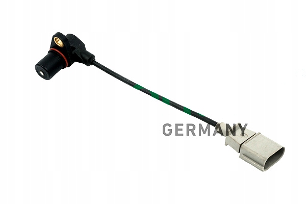 BORSEHUNG CZUJNIK OBROTÓW WAŁU SKODA FAB OCT OCTII