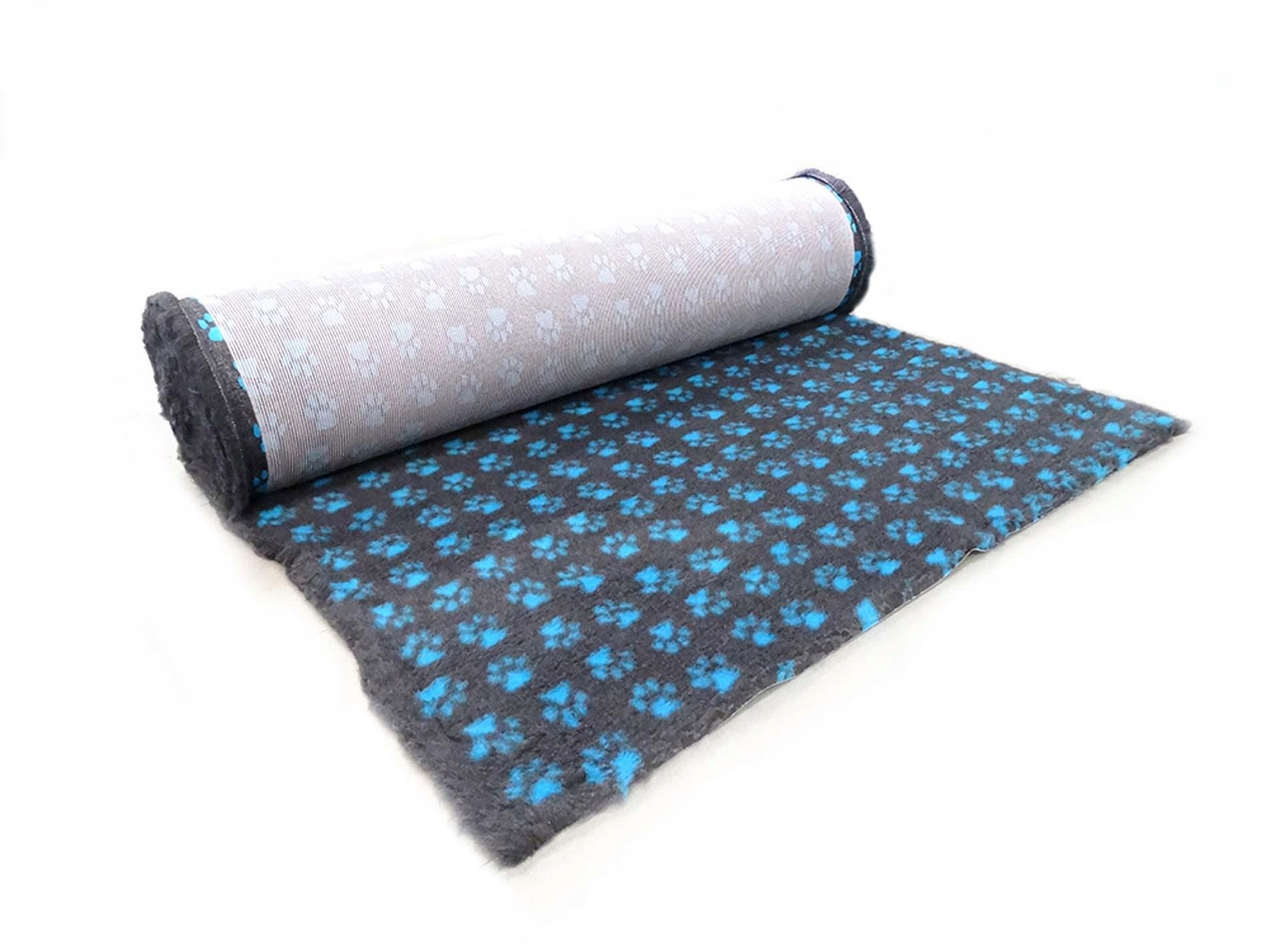 

Drybed Posłanie 75x50 Mata Antypoślizgowa Small