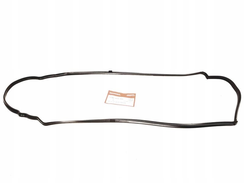 OE HONDA USZCZELKA ZAWOROW ACCORD VII 2 0 2 4