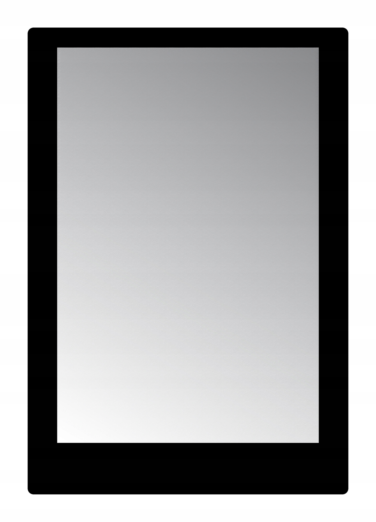 Osłona LCD GGS Larmor do Fujifilm X-T3 Marka GGS