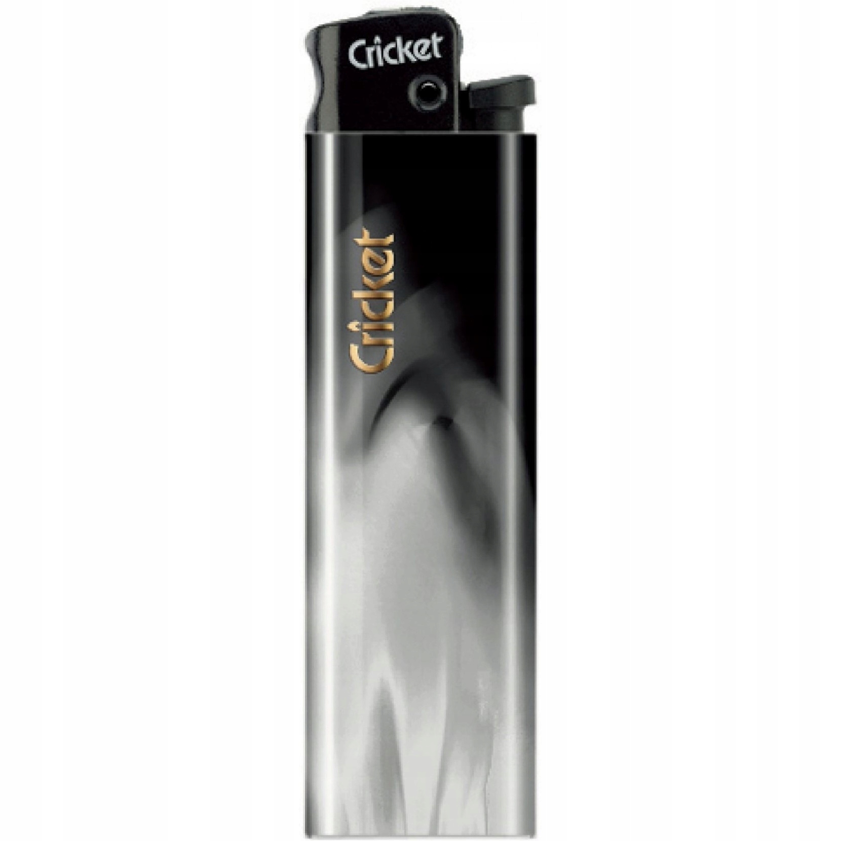 

Zapalniczka Krzesiwo Cricket ED-1 Fusion Platinum