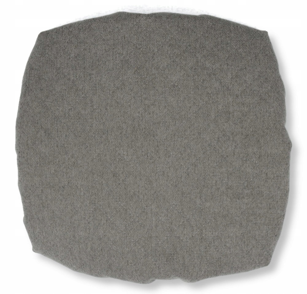 

Kwadratowa poduszka na taboret 30x30 cm 15378
