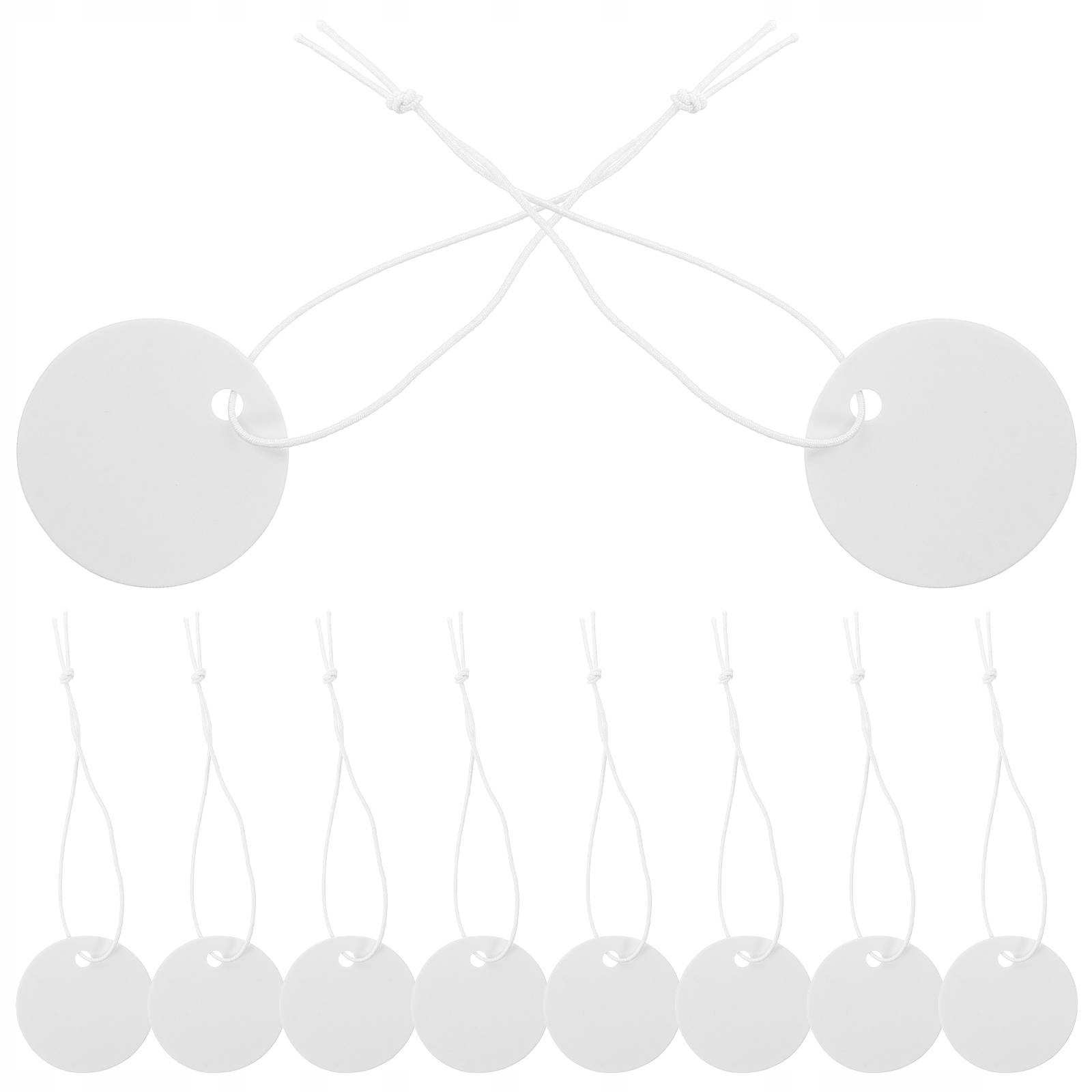 SMYCZ PREZENT 100 SZT