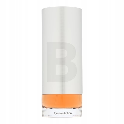 Calvin Klein Contradiction parfémovaná voda pro ženy 100 ml