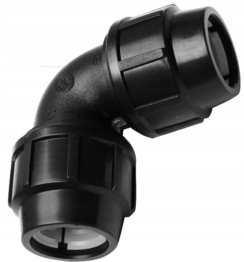 

Pe Kolano Przelotowe 20 Mpj