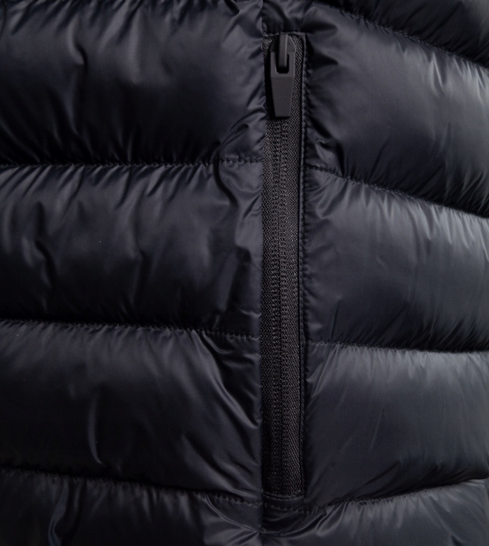 BEZRĘKAWNIK PIKOWANY ZEUS SMAN. RODI GRANATA XL Model RODI