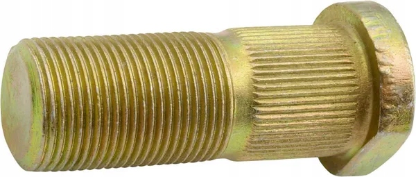 Śruba koła tylnego C-360