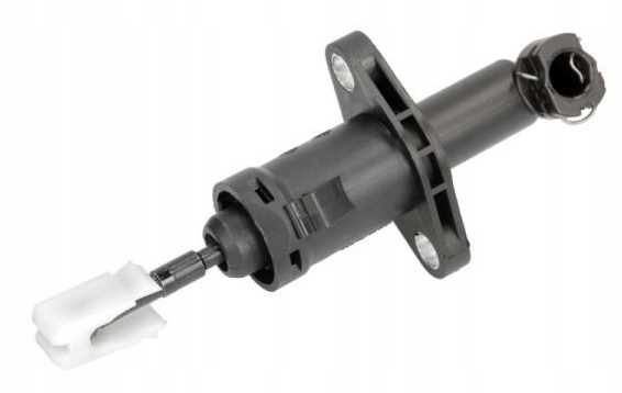 Volkswagen OE 6Q0721388C pompa sprzęgła