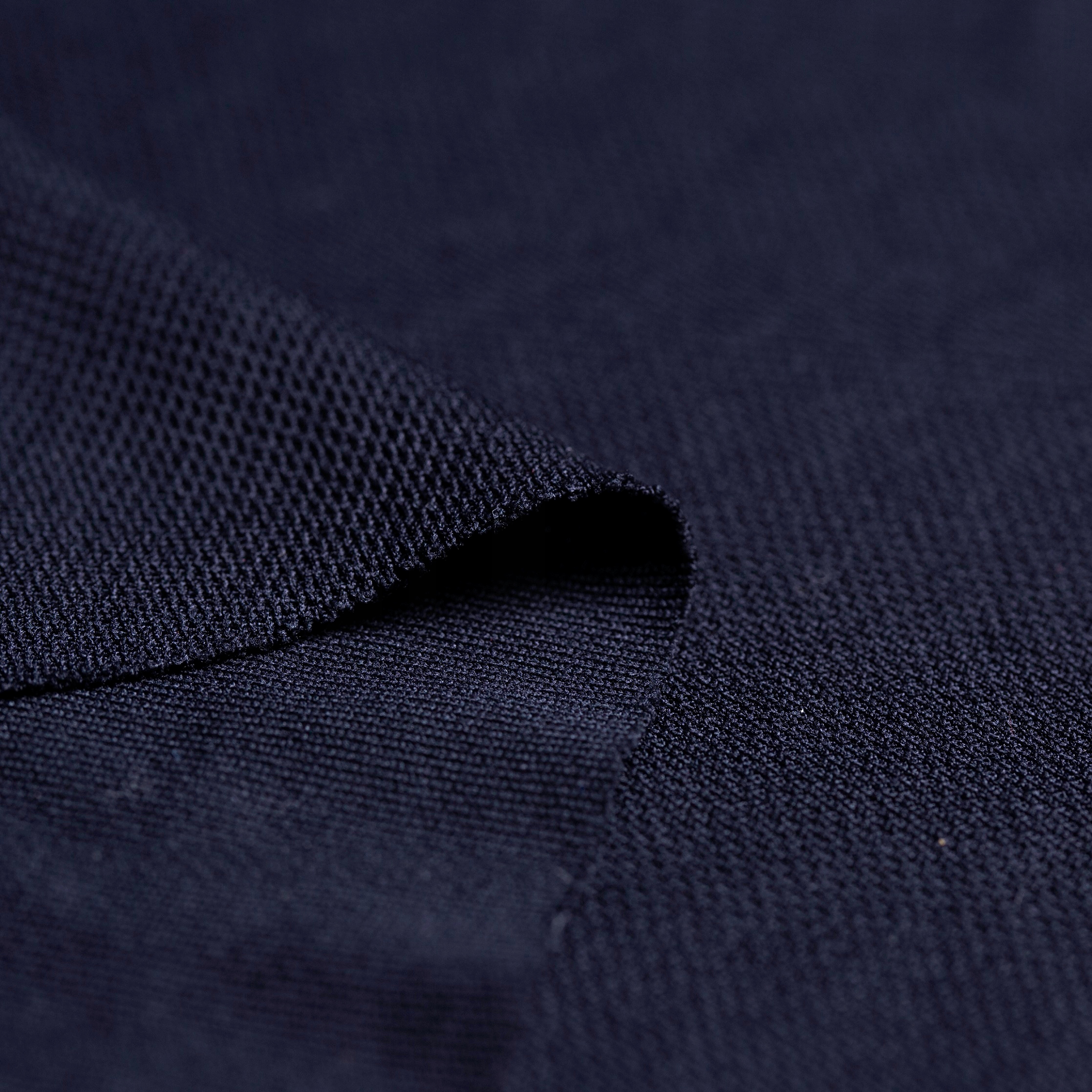 KOSZULKA ROWEROWA MĘSKA M TERMOAKTYWNA ODDYCHAJĄCA KRÓTKI RĘKAW COOLMAX Kolor czarny