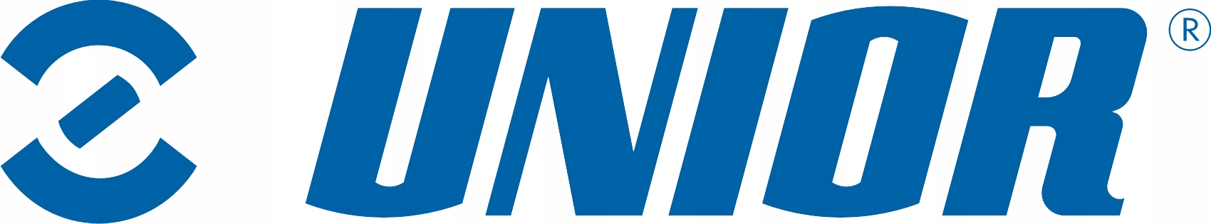 PRZYRZĄD DO PROSTOWANIA TARCZ 1666/2DP-US Marka Unior