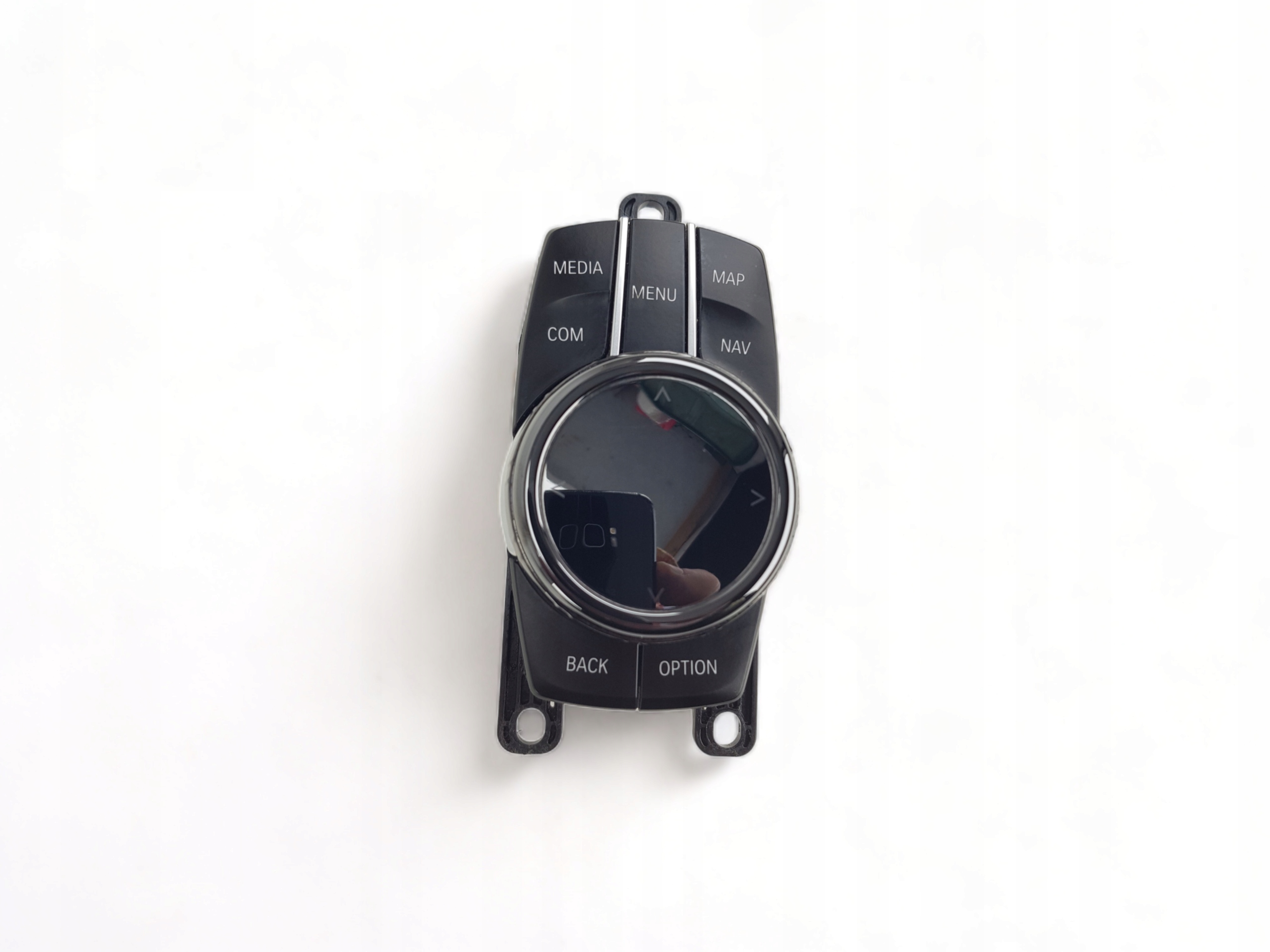 Kontroler iDrive BMW M5 G30 F90 9459632