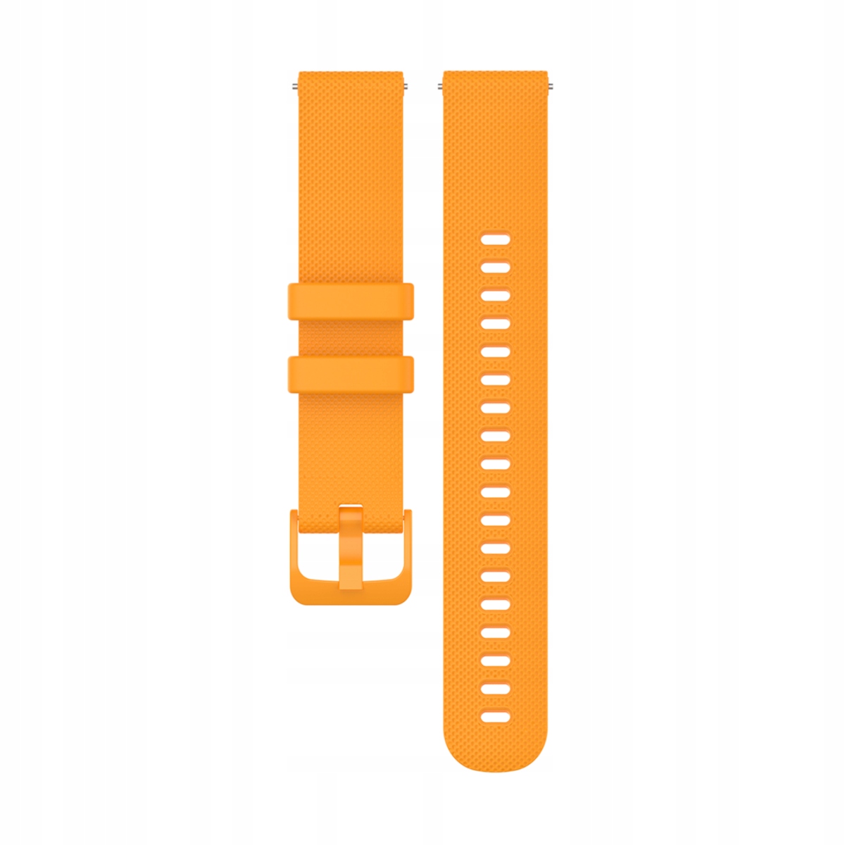 Silikonowy pasek do Garmin Vivoactive 4S Venu 2S
