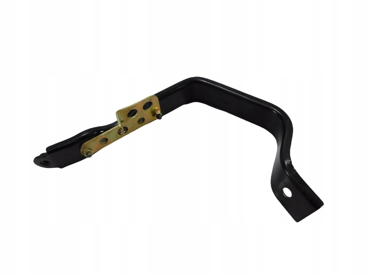 WSPORNIK STELAŻ ARCTIC CAT 650 H1 TRV OEM 1506-726