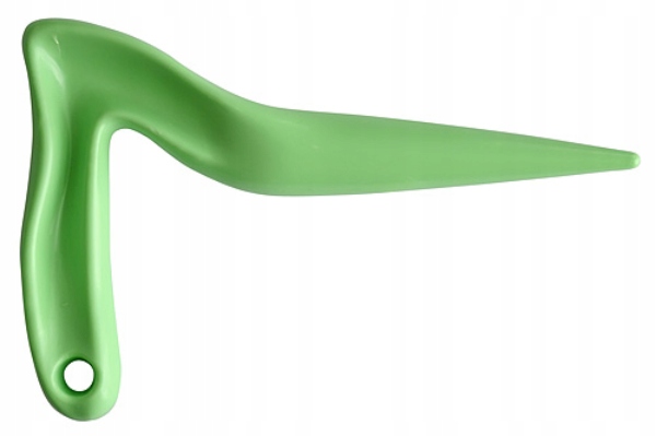 

Dołownik Pikownik Sadzarka