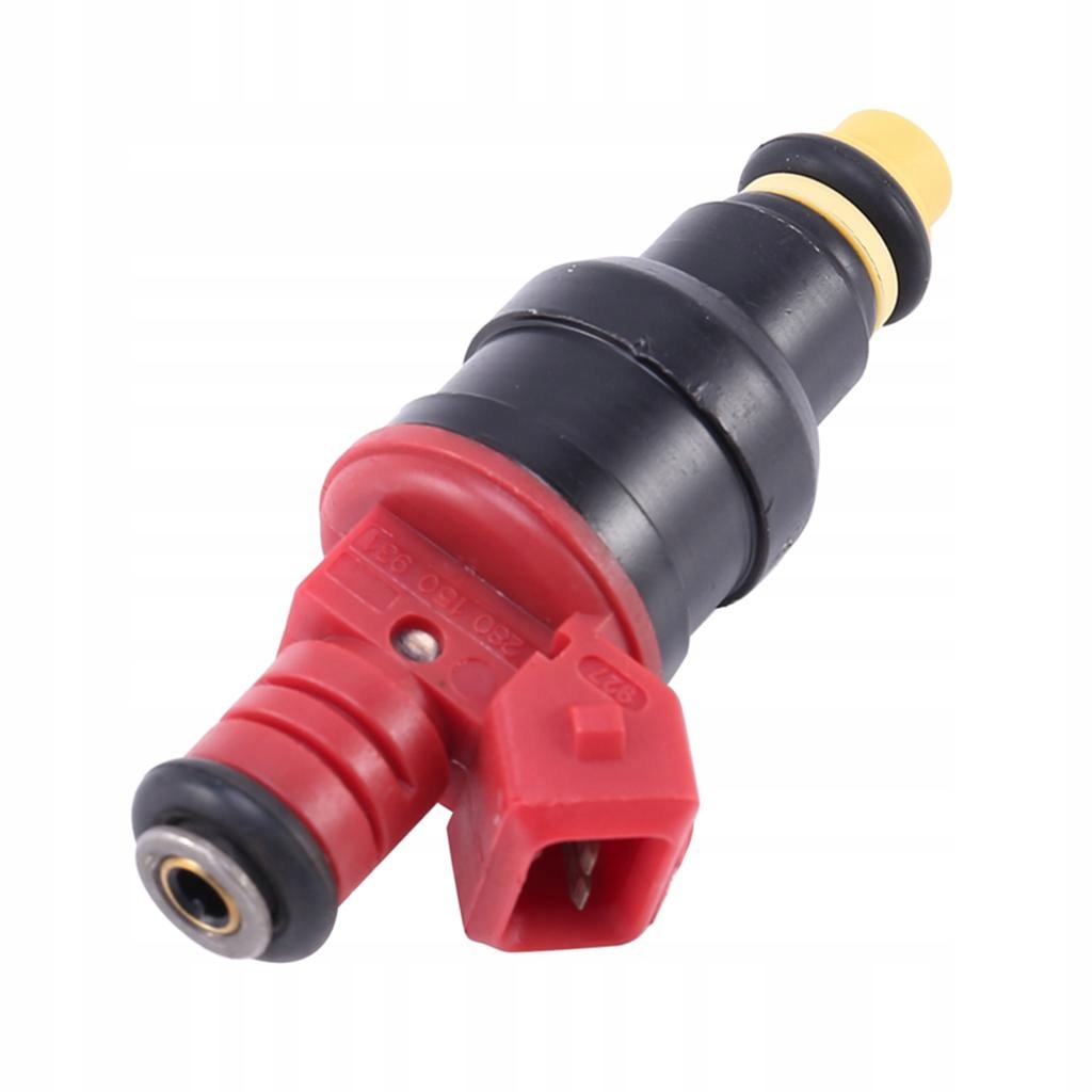 6 0280150931 dla .0L silnik dla Producent części 3F Quality