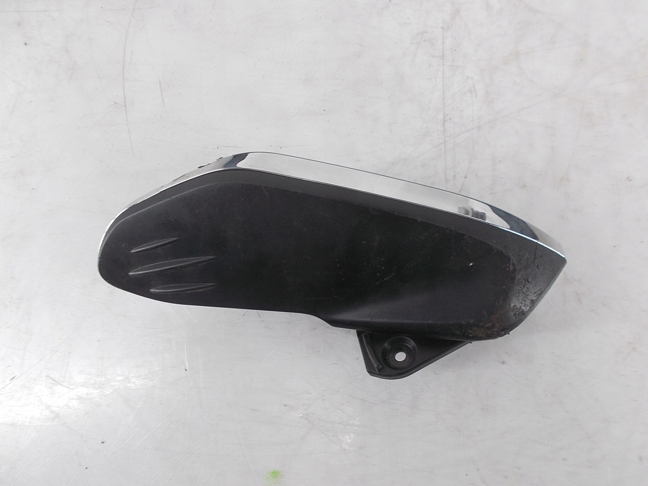 33de53b24829a453a2e38816633d