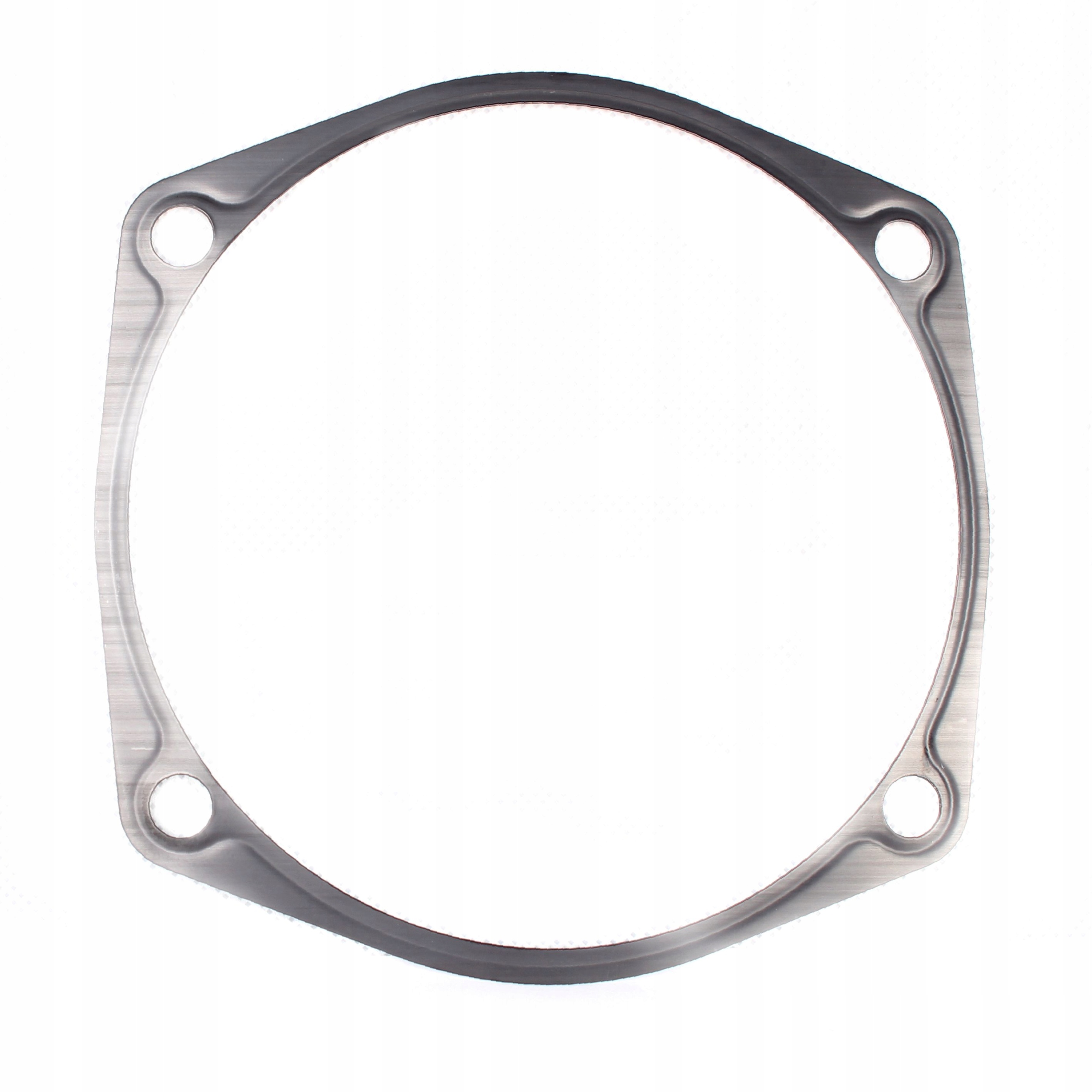 Gasket Shim