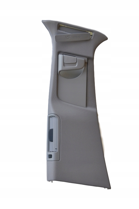 Volvo S60 V60 kryt levého středového sloupku Oe 39814717