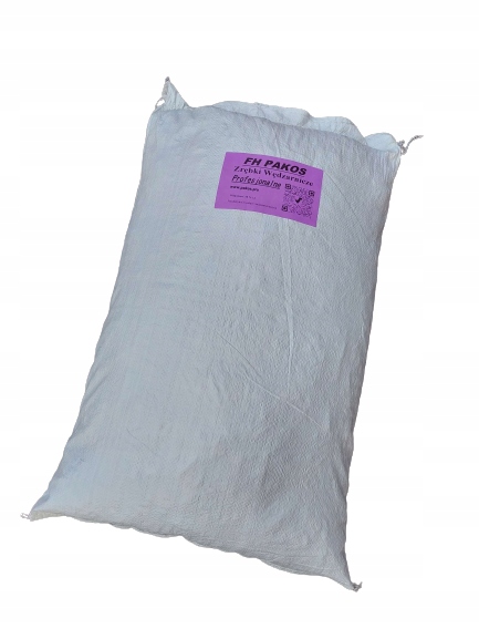 

Profesjonalne zrębki wędzarnicze 12 mm 8 kg