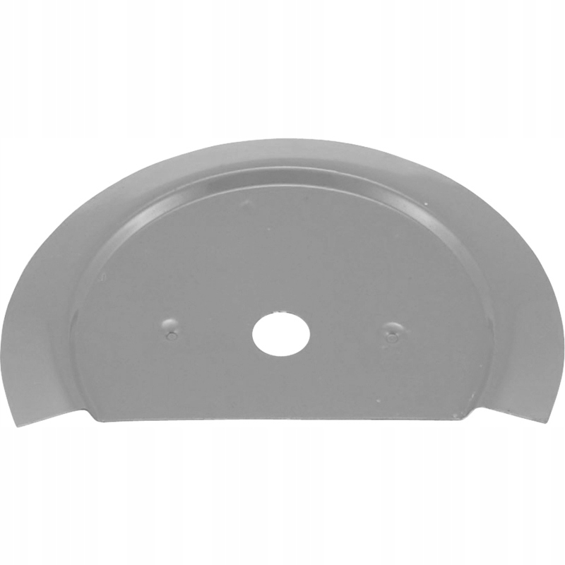 TARCZA OCHRONNA ROLKI NOŚNEJ ANNA 564421040 5644/21-040/0