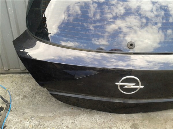 Ed3832e249c2a63e2ba0367a28a8