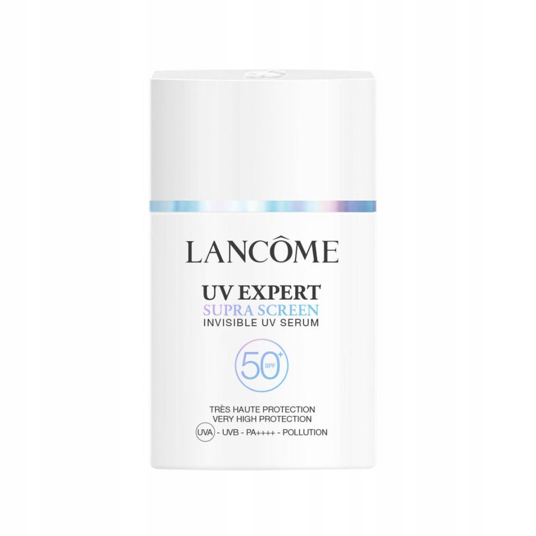 Hydratační sérum Lancôme Uv Expert Spf 50 Spf 50+ 40 ml