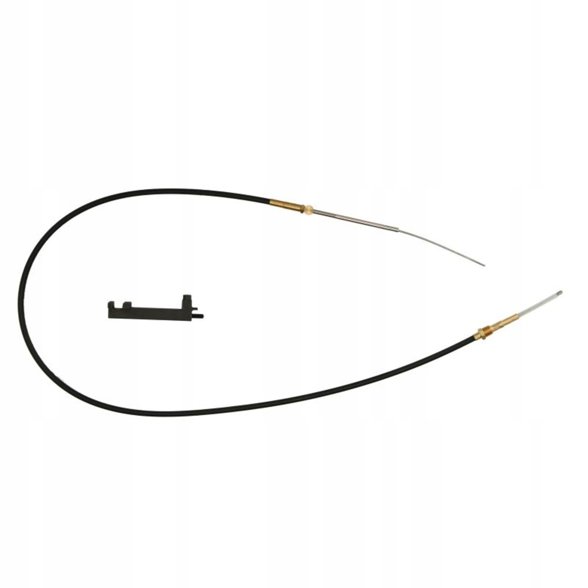 Cięgno gazu SIERRA 18-2248