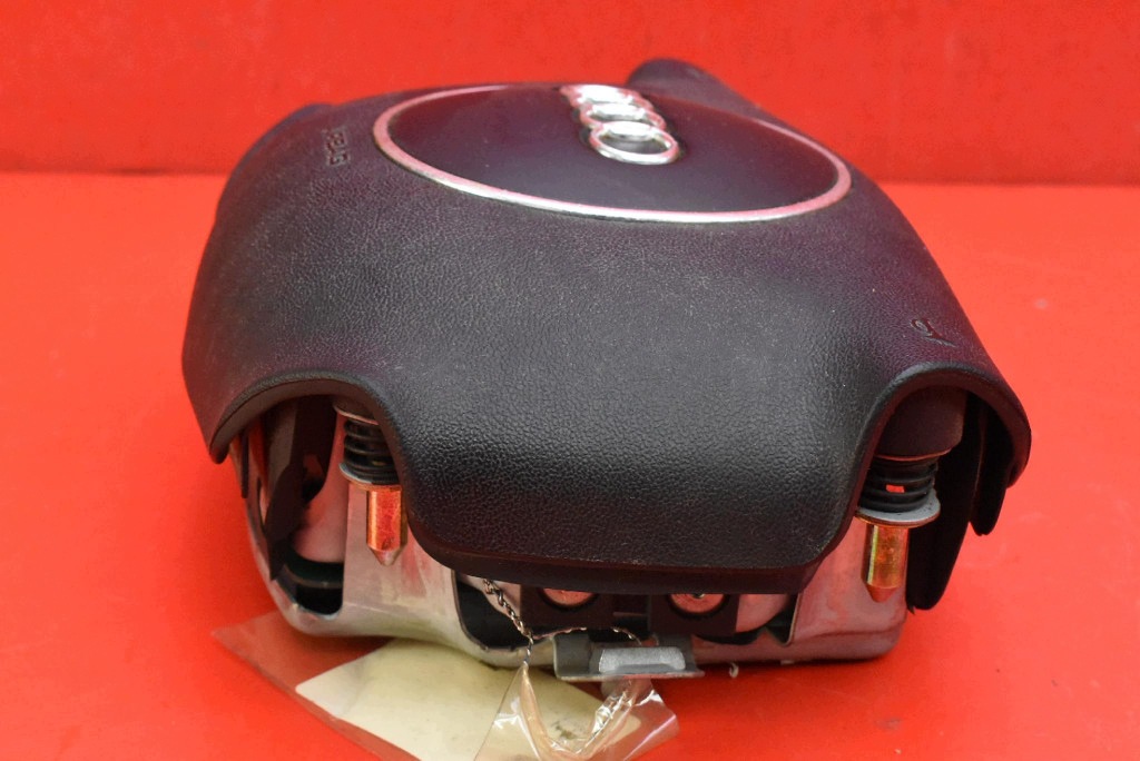 airbag driver´s 8E0880201L AUDI A3 8L LIFT 00-03