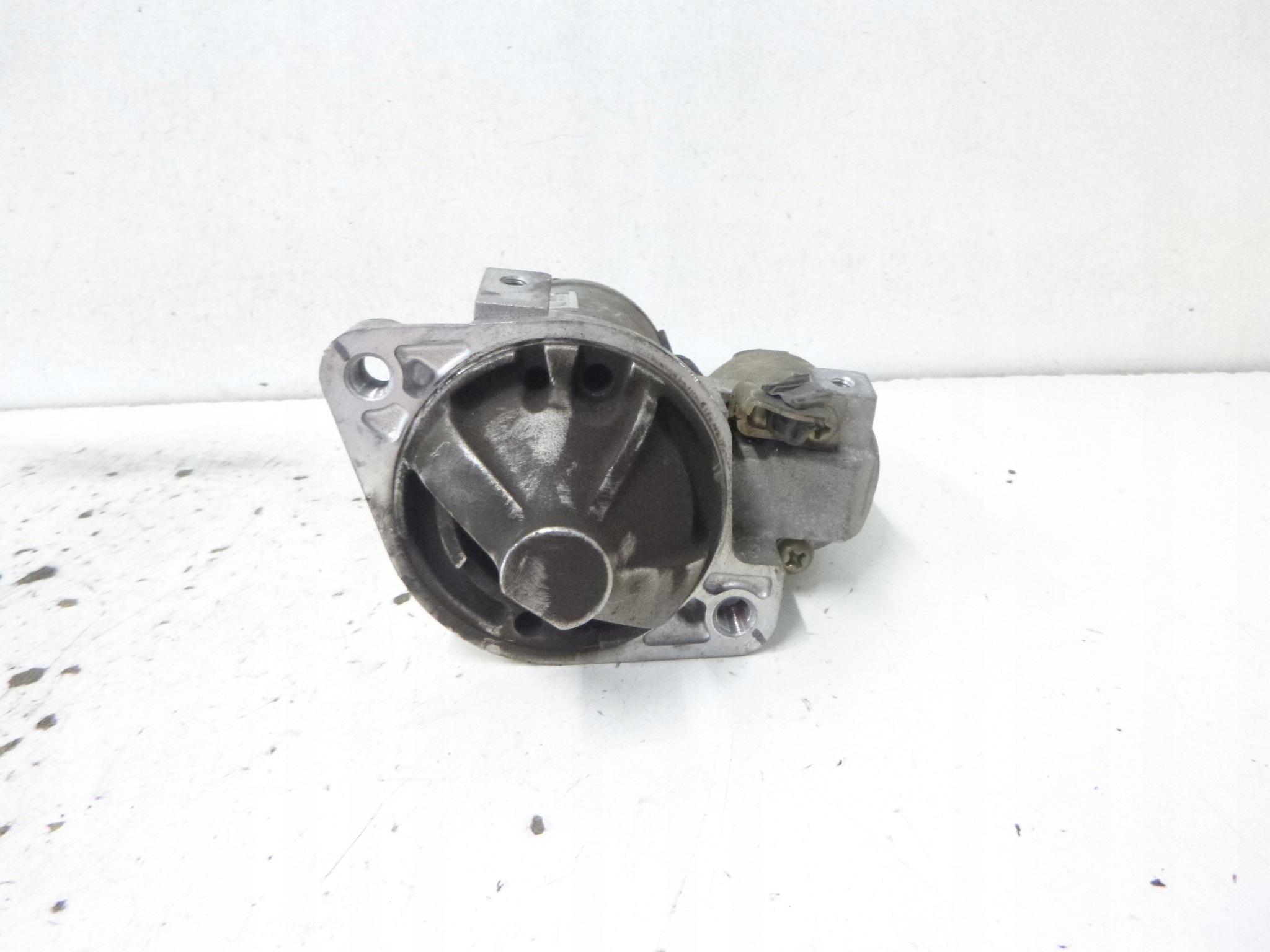 startér Mitsubishi Outlander a 2.4 2004r. M000T20672