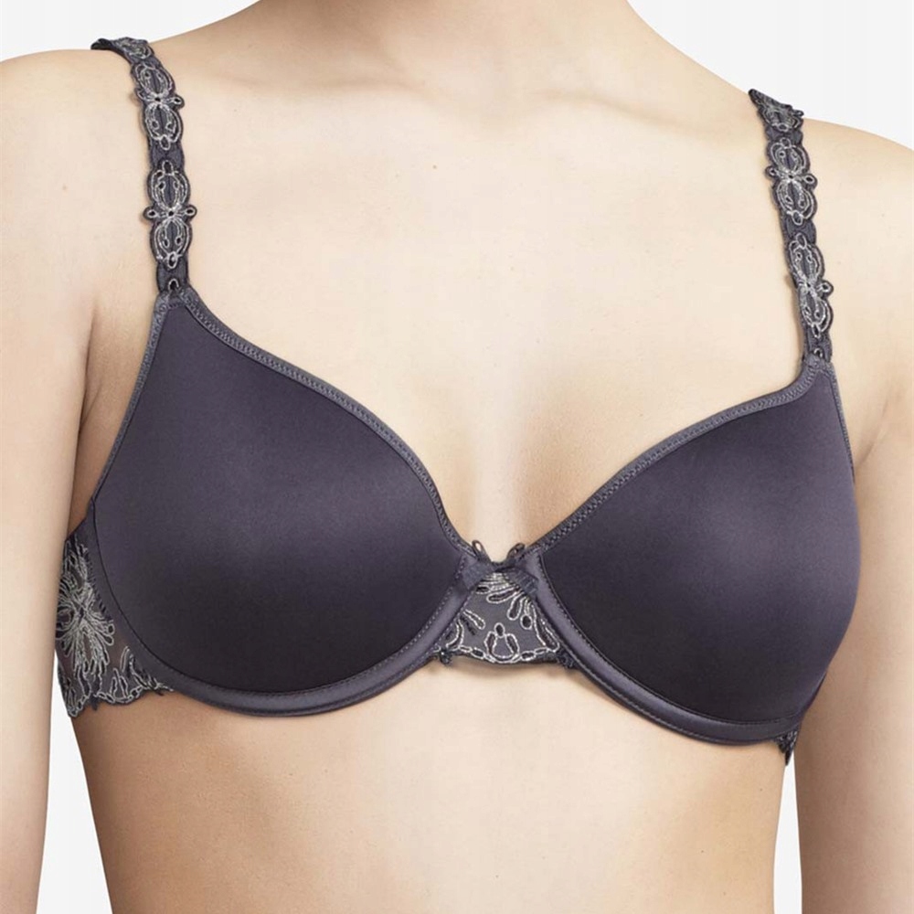 Podprsenka Chantelle Champs Elysees velikost 70D