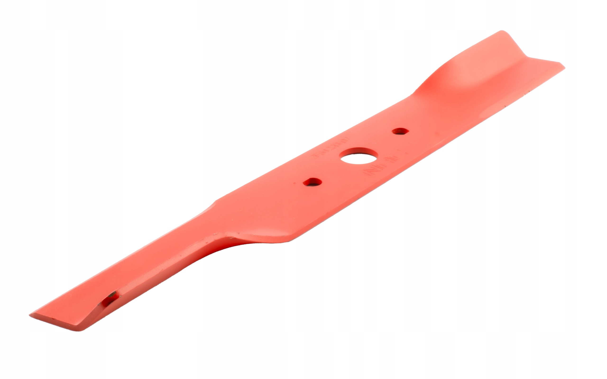 NÓŻ TNĄCY KOSIAREK ELEKTRYCZNYCH NAC, VICTUS, HORTMASZ 38 cm, LE16-38-PI-J