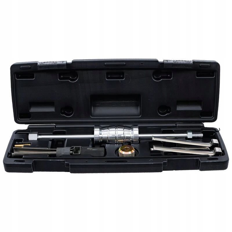 Sada stahováků pro vstřikovače benzínu Ford, Volvo, Bgs 9874