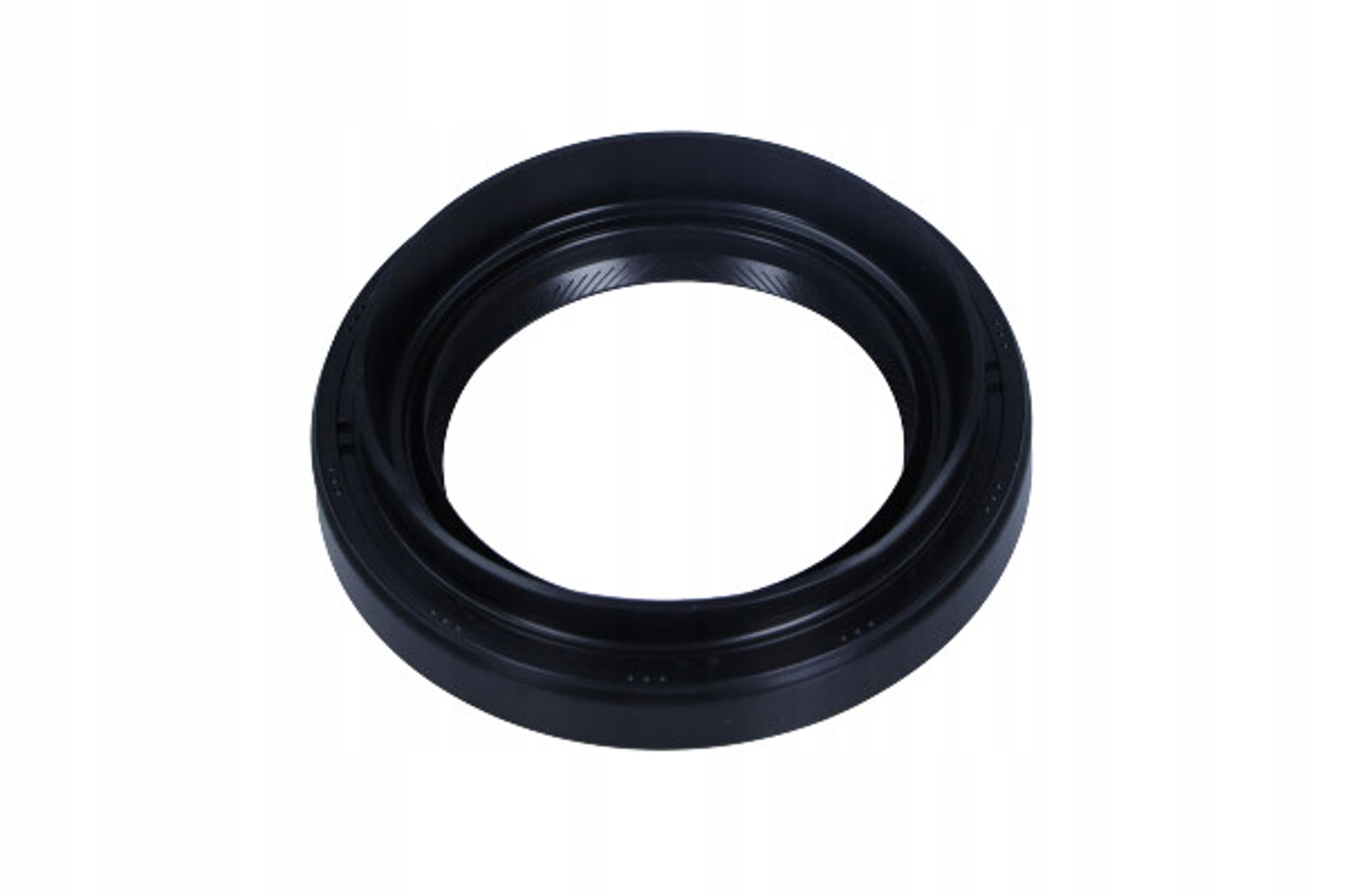 Uszczelniacz Oryginał Toyota 90311-47027 44.5x69x10x16.5