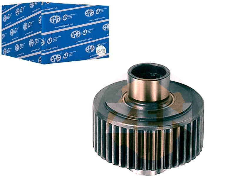 SPRZĘGŁO JEDNOKIERUNKOWE ERA VAUXHALL ISUZU OPEL NISSAN ERA