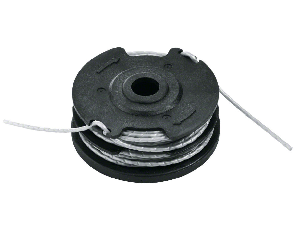 SZPULA ŻYŁKA 1,6mm 6m do ART 24 i ART 24+ BOSCH Typ żyłka