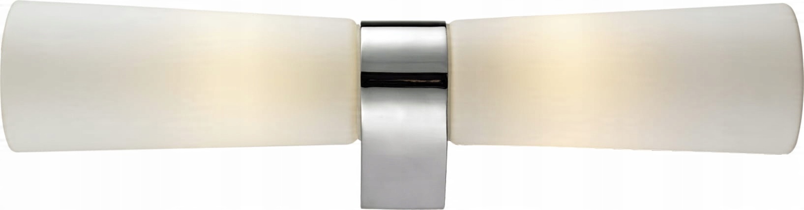

Kinkiet Aqua Chrom K-L8908-2W Kaja chrom