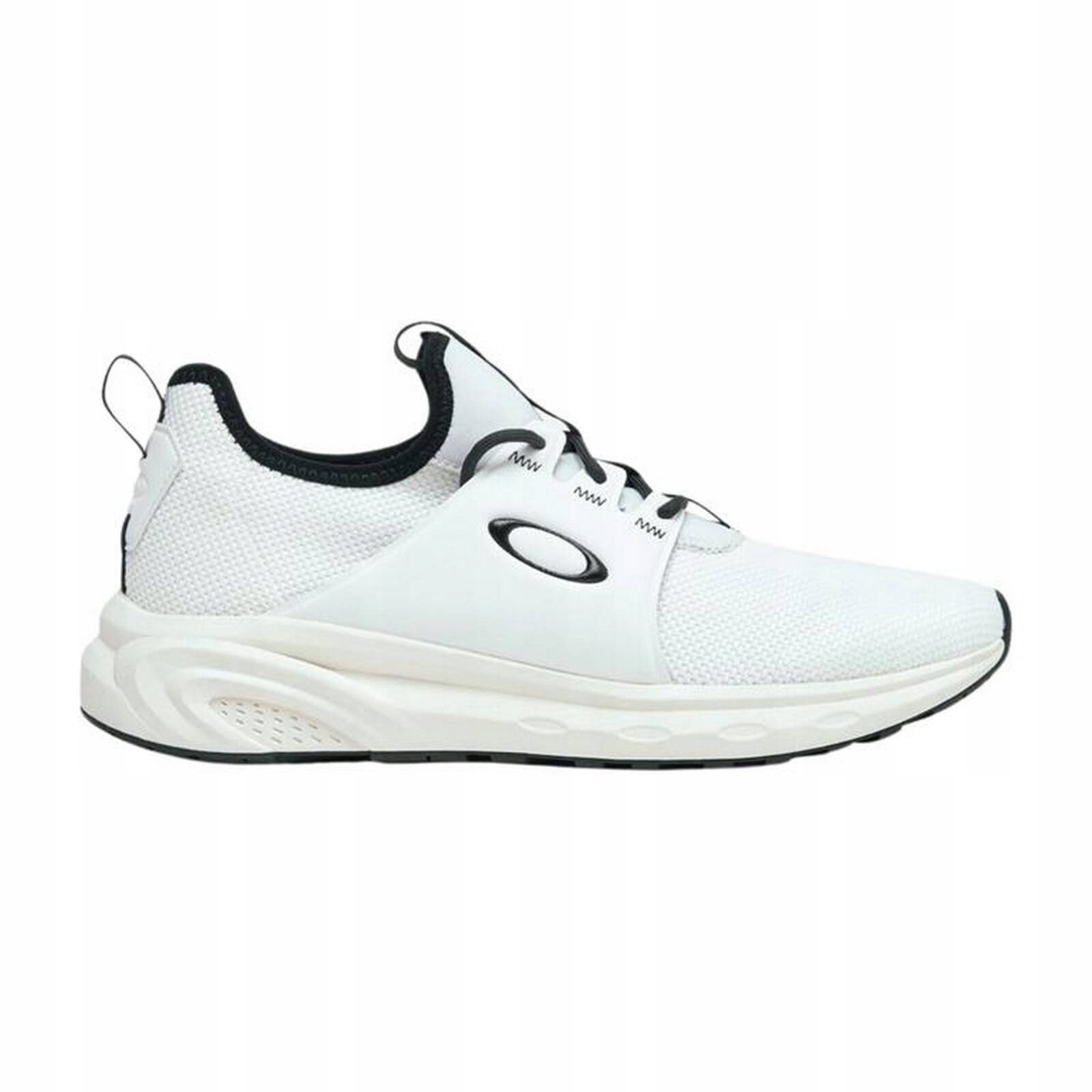 Oakley Pánské boty „Dry Os“ vel. 45 – 50 %