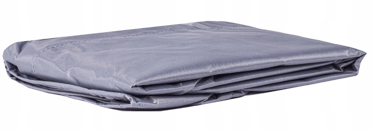 POKROWIEC Na PARASOL NA PRIMIENNIK GAZOWY OGRODOWY Wysokość produktu 215 cm