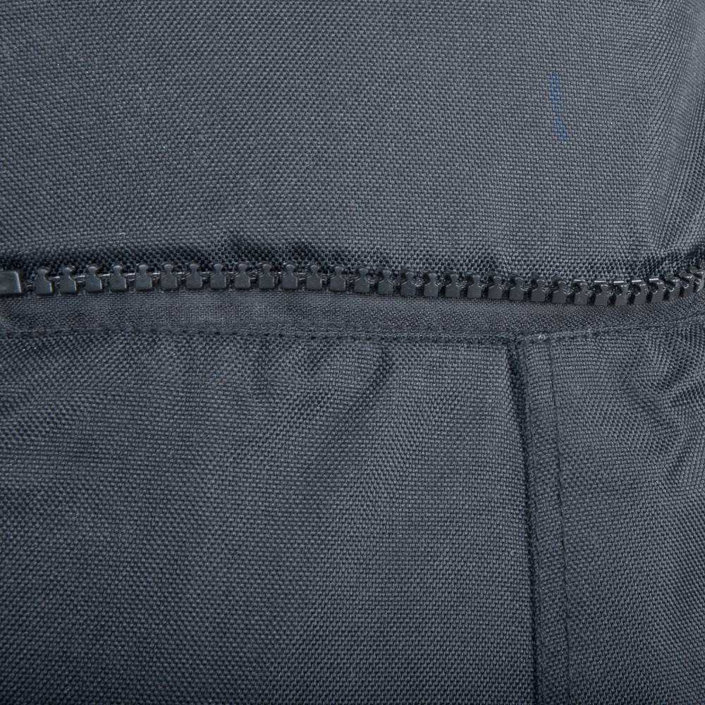 Damskie spodnie motocyklowe W-TEC Goni XL Rozmiar XL