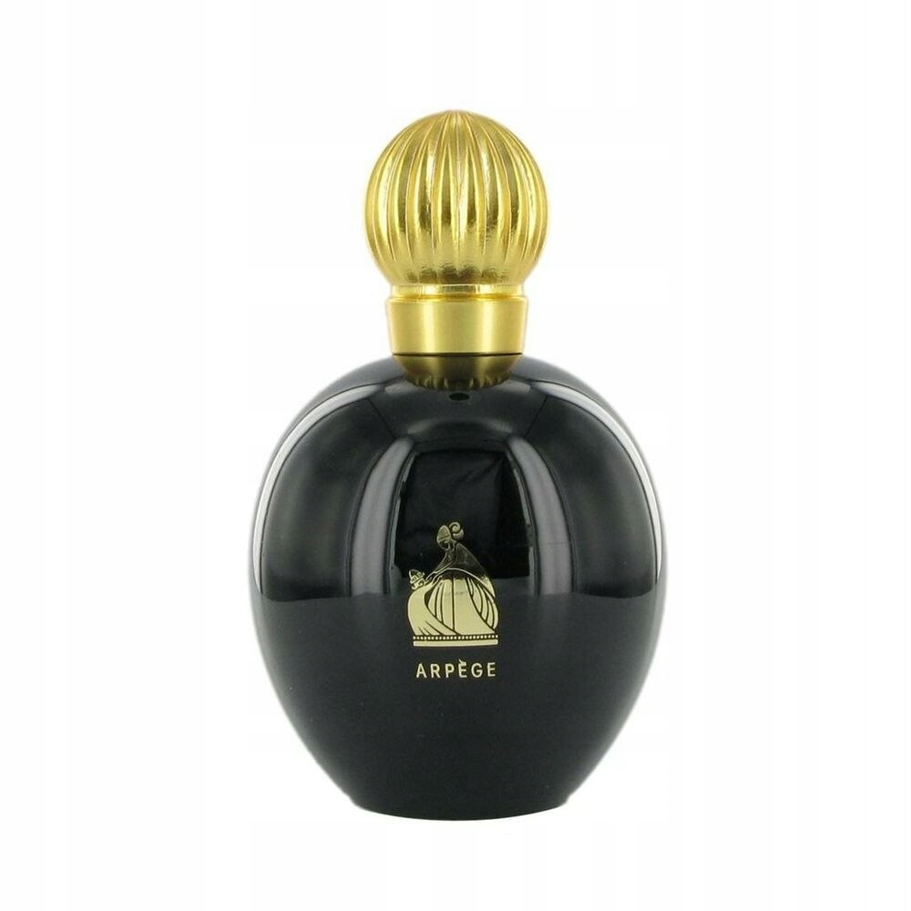 Dámské Parfémy Lanvin Arpege (100 ml)