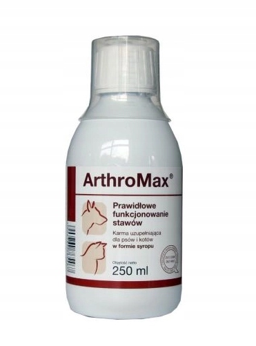 Levně Dolfos ArthroMax 250 ml