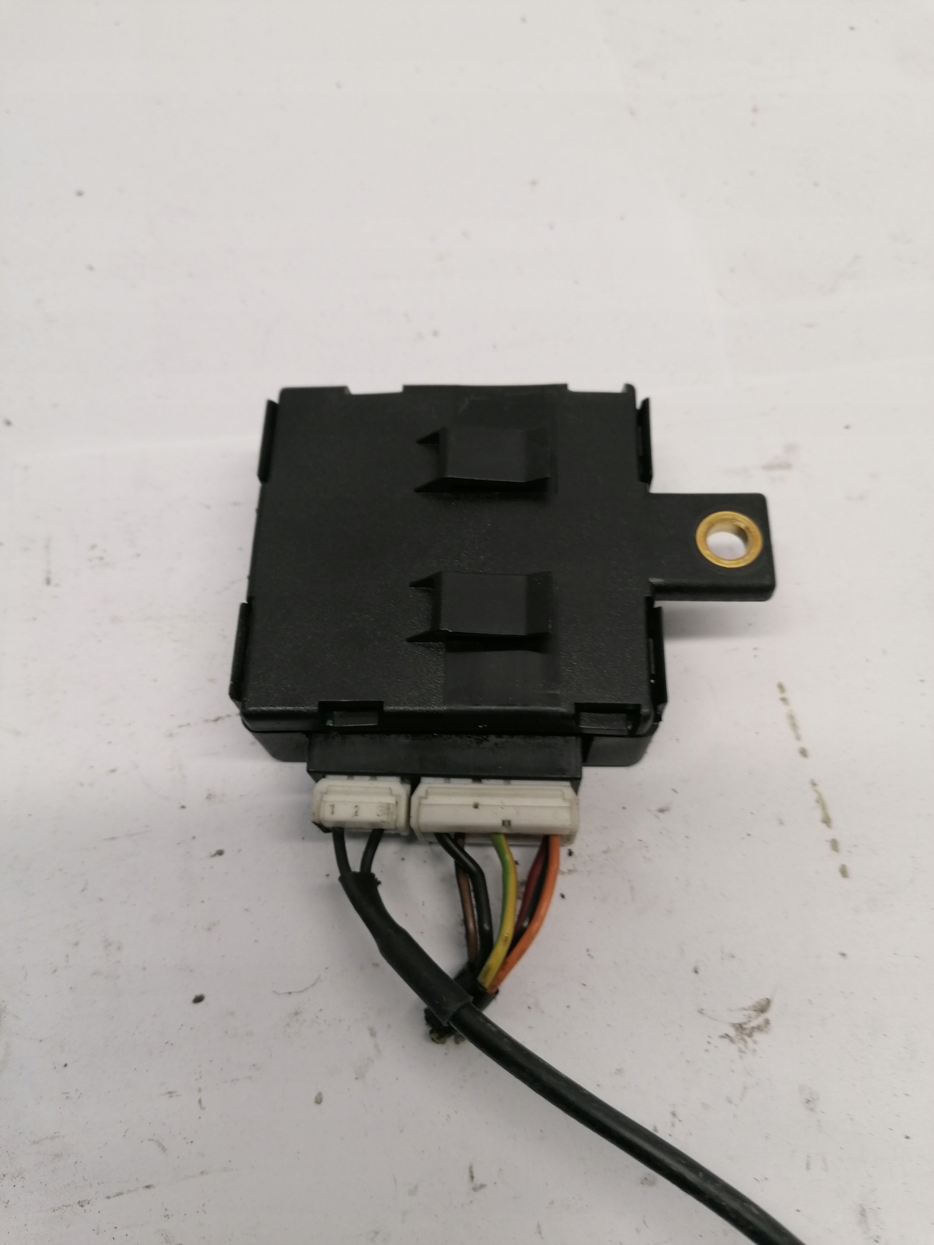 module immobilizera Fiat OE 46518702