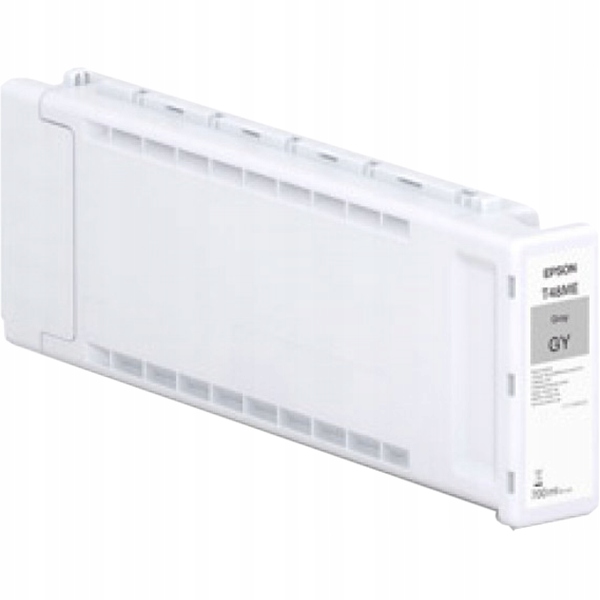 Epson UltraChrome Pro 6 Gray T48ME (700ml) C13T48ME00